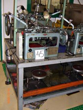 Fico model fpk for sale  Pawtucket