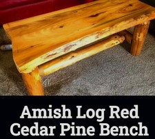 Red cedar pine for sale  Columbus