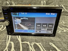 pioneer double din radio for sale pioneer double din radio for sale  CHESTERFIELD