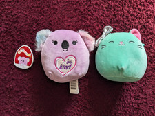 Inch squishmallows kind for sale  TONBRIDGE