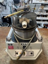 Thermax detailer for sale  Tampa