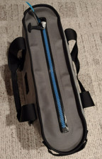 Yeti yhop20g hopper for sale  Saint Paul