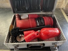 mortar gun for sale mortar gun for sale LYDNEY
