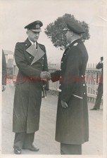 A14 foto kriegsmarine gebraucht kaufen  Wolfen