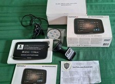 Tomtom professional 6250 for sale  BRIERLEY HILL