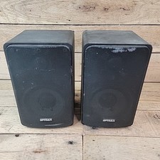 Optimus pro mini for sale  Fredericktown