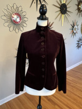 Lauren ralph lauren for sale  Nutley