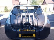 Saris bones bike for sale  POOLE
