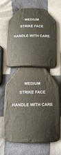 Army esapi ballistic for sale  LIVERPOOL