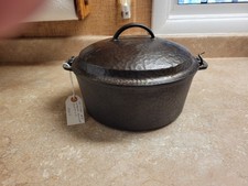 Cast iron wagner for sale  Fort Morgan