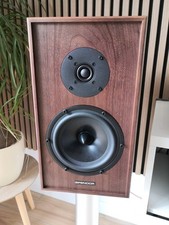 Spendor classic 1 d'occasion  Plouigneau