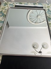 Pottery barn rectangular for sale  Coatesville