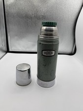 Vintage aladdin stanley for sale  Youngstown
