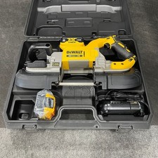 Dewalt 20v max for sale  Salt Lake City
