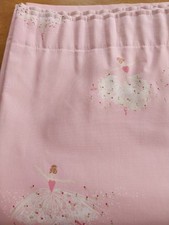 Laura ashley pink for sale  BUXTON