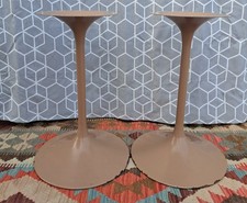 Bose 901 tan for sale  Council Bluffs