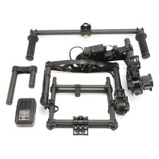 Freefly movi m15 for sale  Chattanooga
