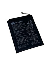 Riginal huawei p20 gebraucht kaufen  Grevenbroich