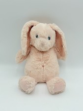 Steiff pink bunny for sale  Virginia Beach