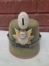 jager for sale jager for sale BURY