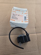 Stihl ignition coil for sale  Pasco