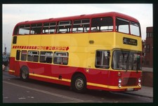 Copy bus slide for sale  PUDSEY