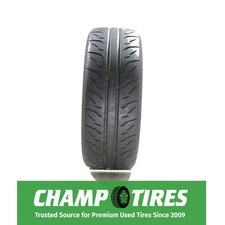 P225 45r18 bridgestone for sale  West Mifflin