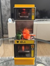 Pedigree sindy dollhouse for sale  MOTHERWELL