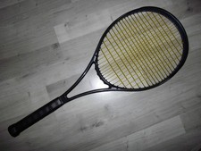 Raquette tennis prince d'occasion  La Ferté-Milon