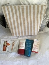 Clarins beauty make for sale  WICKFORD
