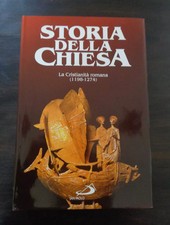 Fliche martin. storia usato  Montecatini Terme