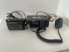 Swiftech m168 marine for sale  SHEFFIELD