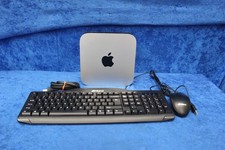 mini 8gb 256gb m1 mac for sale  Livonia