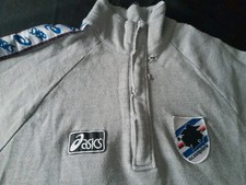 Giacca jacket vintage usato  Vallebona