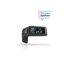 Tela Bosch Purion 200, 22,2 mm (BRC3800) para sistema inteligente comprar usado  Enviando para Brazil