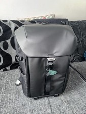 Mous extreme commuter for sale  BIRMINGHAM