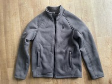 Stunning bnwot spyder for sale  STOCKPORT
