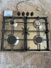 Neff t26ds49n0 60cm for sale  NORWICH