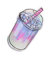 New boba tea for sale  Miami