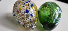 Stereier glas 60x45m gebraucht kaufen  München