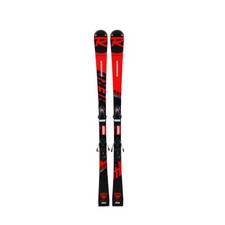 Ski occasion junior d'occasion  La Roche-sur-Foron