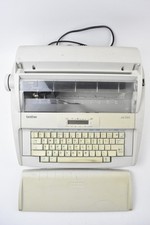 Brother 330 electric for sale  NORTHAMPTON