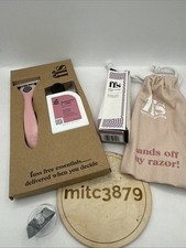 Ffs beauty reusable for sale  SPENNYMOOR