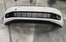 golf mk6 white for sale  LONDON