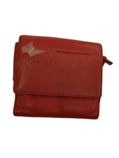 Radley women purse for sale  MARKET HARBOROUGH