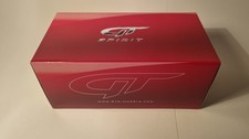Gtspirit spirit bmw gebraucht kaufen  Wuppertal