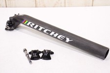 Ritchey wcs team d'occasion  Expédié en Belgium