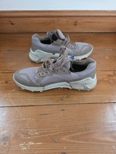 Ecco women biom for sale  CARDIFF