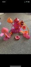 Lalaloopsy minis play for sale  BRISTOL
