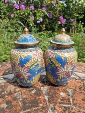 Superb pair antique for sale  MALDON